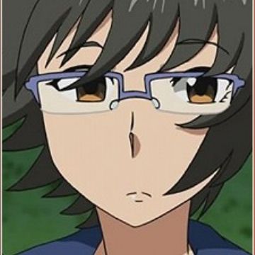 Get Touma Kazamatsuri Hyakko Myanimelist Net Free Get Wallpaper Touma Kazamatsuri Hyakko Myanimelist Net Desktop Wallpaper