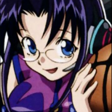 Get Violette Basquash Pictures Myanimelist Net Desktop Wallpaper Free Get Wallpaper Violette Basquash Pictures Myanimelist Net For iPhone