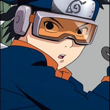 Obito Uchiha Naruto Shippuuden Myanimelist Net