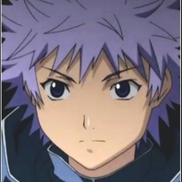 Get Nue Myanimelist Net For Android Wallpaper Nue Myanimelist Net For iPhone