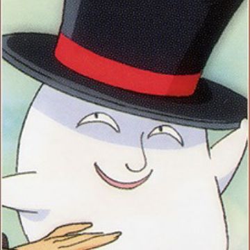 Get Jonathan Full Moon Wo Sagashite Myanimelist Net HD Wallpaper Jonathan Full Moon Wo Sagashite Myanimelist Net For Android Free