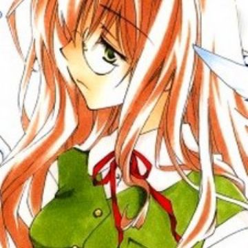 Get Hel Matantei Loki Ragnarok Myanimelist Net For Free Get Wallpaper Hel Matantei Loki Ragnarok Myanimelist Net For Free