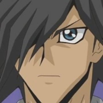 Hakase Fudou Yu Gi Oh 5d S Myanimelist Net Hakase Fudou Yu Gi Oh 5d S Myanimelist Net