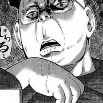 Get Jong Il Kim Myanimelist Net For iPhone Free Wallpaper Jong Il Kim Myanimelist Net For Android