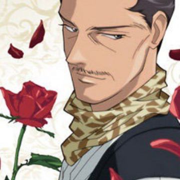 Get Harry Burnsworth Myanimelist Net For iPhone Free Get Wallpaper Harry Burnsworth Myanimelist Net For iPhone