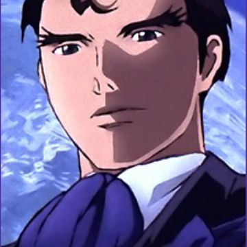 Nijuu Mensou Nijuu Mensou No Musume Myanimelist Net Nijuu Mensou Nijuu Mensou No Musume Myanimelist Net