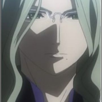 Get Catherine Elizabeth Halsey Halo Legends Clubs Myanimelist Net Free Get Wallpaper Catherine Elizabeth Halsey Halo Legends Clubs Myanimelist Net Desktop Wallpaper