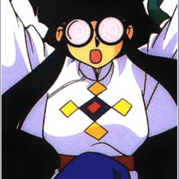 Get Mousse Ranma Myanimelist Net For Android Get Wallpaper Mousse Ranma Myanimelist Net For Free