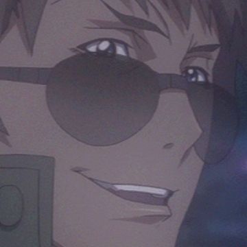 Download Alan Claude Tokyo Majin Gakuen Kenpucho Tou Myanimelist Net Free HD Get Wallpaper Alan Claude Tokyo Majin Gakuen Kenpucho Tou Myanimelist Net Free
