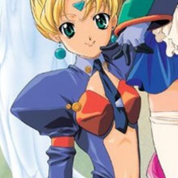 Get Karinka Myanimelist Net For Android Free Wallpaper Karinka Myanimelist Net Free