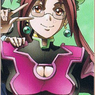 Download May Yen Zegapain Myanimelist Net For iPhone Free Wallpaper May Yen Zegapain Myanimelist Net Desktop Wallpaper