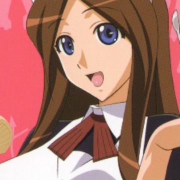 Get Sawawa Hiyorimi Kaibutsu Oujo Clubs Myanimelist Net For Android Free Wallpaper Sawawa Hiyorimi Kaibutsu Oujo Clubs Myanimelist Net For Android Free