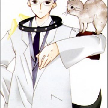 Get Rik Heisenberg Di Gi Charat Nyo Clubs Myanimelist Net Desktop Wallpaper Get Wallpaper Rik Heisenberg Di Gi Charat Nyo Clubs Myanimelist Net Free