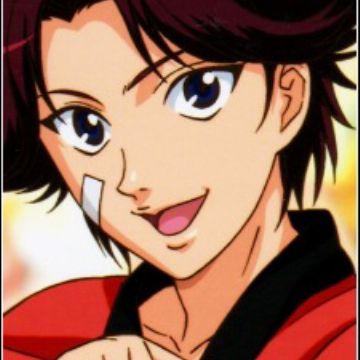 Download Eiji Kikumaru Tennis No Ouji Sama Myanimelist Net For Free Get Wallpaper Eiji Kikumaru Tennis No Ouji Sama Myanimelist Net For Android