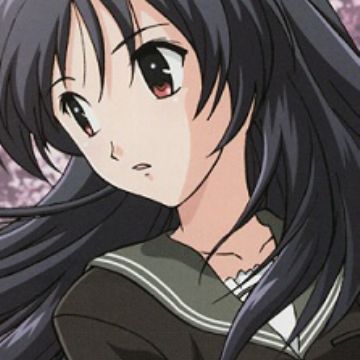 Get Nanaka Yatsushiro Myself Yourself Myanimelist Net For Android Free Get Wallpaper Nanaka Yatsushiro Myself Yourself Myanimelist Net For iPhone Free