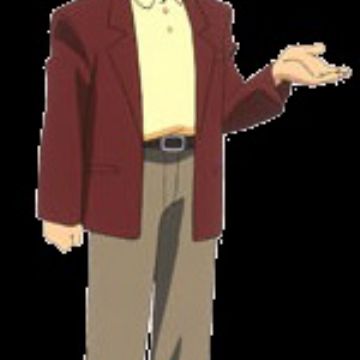 Download John Pokemon Movie 03 Kesshoutou No Teiou Entei Myanimelist Net For iPhone Get Wallpaper John Pokemon Movie 03 Kesshoutou No Teiou Entei Myanimelist Net For Android Free