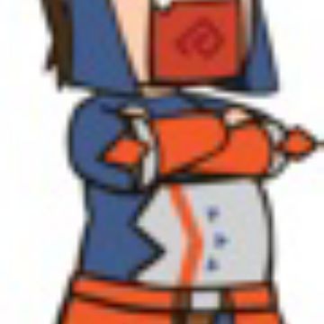 Download Instructor Monhun Nikki Girigiri Airou Mura Airou Kiki Ippatsu For Android Free Get Wallpaper Instructor Monhun Nikki Girigiri Airou Mura Airou Kiki Ippatsu Desktop Wallpaper Free