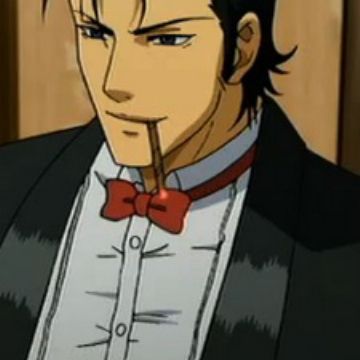 Get Ryuuji Gondou Ikoku Irokoi Romantan Myanimelist Net For Android Free Get Wallpaper Ryuuji Gondou Ikoku Irokoi Romantan Myanimelist Net For iPhone Free