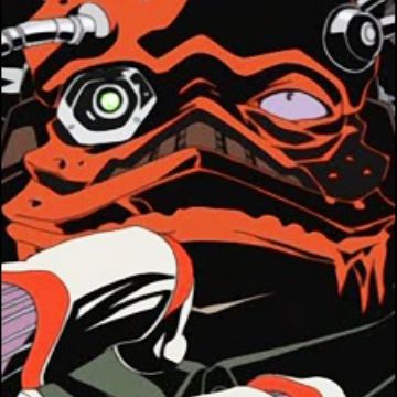 Get Shinkai Trava Fist Planet Pictures Myanimelist Net For Android Free Wallpaper Shinkai Trava Fist Planet Pictures Myanimelist Net Desktop Wallpaper Free