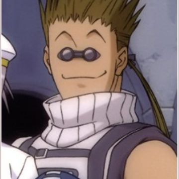 Get Udo Ayanokouji The 51st Myanimelist Net For Free Wallpaper Udo Ayanokouji The 51st Myanimelist Net For Free