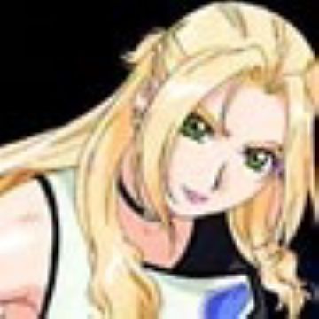 Get Mir Lotus Geneshaft Myanimelist Net Desktop Wallpaper Get Wallpaper Mir Lotus Geneshaft Myanimelist Net For Free