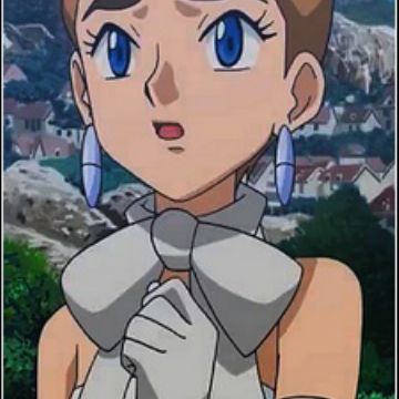 Get Sheena Pokemon Movie 12 Arceus Choukoku No Jikuu E Clubs For Android Free Get Wallpaper Sheena Pokemon Movie 12 Arceus Choukoku No Jikuu E Clubs For Free