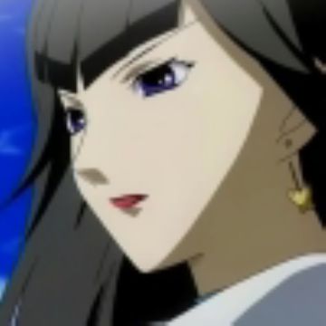 Download Saya Kogure Uta Kata Myanimelist Net Free HD Get Wallpaper Saya Kogure Uta Kata Myanimelist Net Desktop Wallpaper