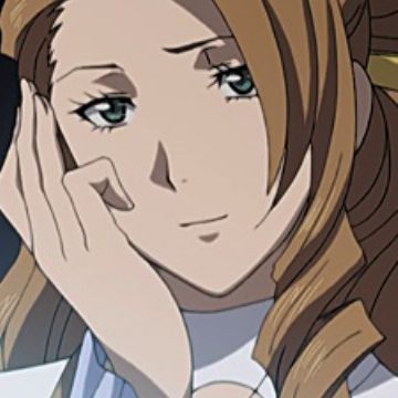 Download Flora Nanadan Isekai No Seikishi Monogatari Myanimelist Net For iPhone Free Get Wallpaper Flora Nanadan Isekai No Seikishi Monogatari Myanimelist Net HD