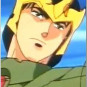 Download Ryouma Tenkuu Senki Shurato Myanimelist Net Desktop Wallpaper Get Wallpaper Ryouma Tenkuu Senki Shurato Myanimelist Net For iPhone