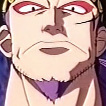 Get Ganzack One Piece Taose Kaizoku Ganzack Myanimelist Net For Android Wallpaper Ganzack One Piece Taose Kaizoku Ganzack Myanimelist Net For Free