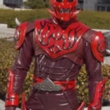 Get Momotaros Crayon Shin Chan Manatsu No Yoru Ni Ora Sanjou Arashi For iPhone Wallpaper Momotaros Crayon Shin Chan Manatsu No Yoru Ni Ora Sanjou Arashi For Free