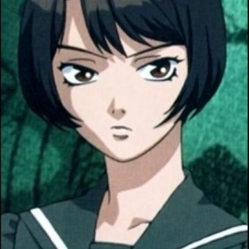 Yuka Sugimoto Juuni Kokuki Myanimelist Net Yuka Sugimoto Juuni Kokuki Myanimelist Net
