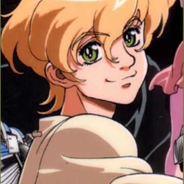 Download Daisuke Aurora Heatguy J Myanimelist Net For Android Wallpaper Daisuke Aurora Heatguy J Myanimelist Net Desktop Wallpaper