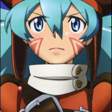 Download Sakuya Hack Quantum Myanimelist Net For Free Get Wallpaper Sakuya Hack Quantum Myanimelist Net For Free