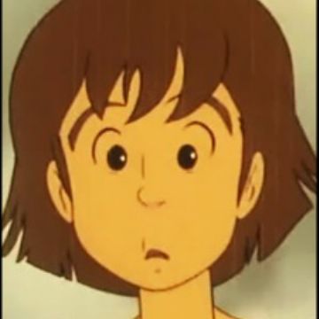 Download Esteban Taiyou No Ko Esteban Myanimelist Net Free Wallpaper Esteban Taiyou No Ko Esteban Myanimelist Net For iPhone