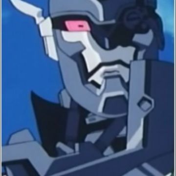 Get Zaxon Sousei Kishi Gaiarth Myanimelist Net For Android Free Get Wallpaper Zaxon Sousei Kishi Gaiarth Myanimelist Net Free