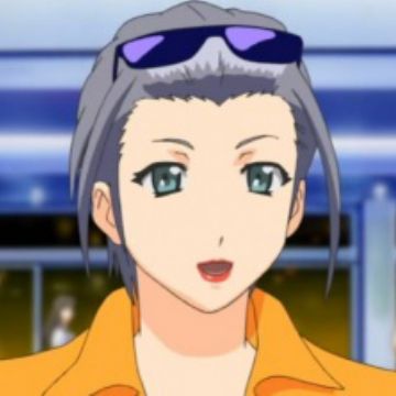 Get Clio Aquanaut Tactical Roar Myanimelist Net Free HD Get Wallpaper Clio Aquanaut Tactical Roar Myanimelist Net For Android Free