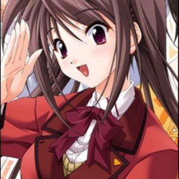 Get Asuka Hina Memories Off 5 Togireta Film The Animation Free HD Get Wallpaper Asuka Hina Memories Off 5 Togireta Film The Animation Free