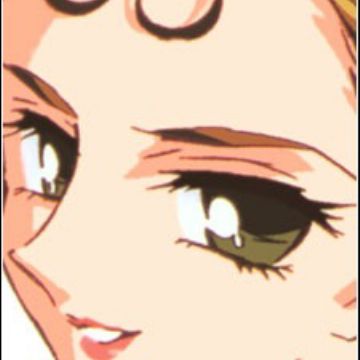 Keiko Sonoda Shoujo Kakumei Utena Myanimelist Net Keiko Sonoda Shoujo Kakumei Utena Myanimelist Net