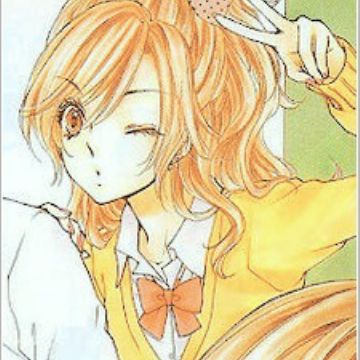 Get Reina Matsushima Hiyokoi Myanimelist Net Free HD Get Wallpaper Reina Matsushima Hiyokoi Myanimelist Net For iPhone Free