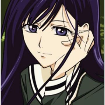 Get Sachiko Ogasawara Myanimelist Net HD Get Wallpaper Sachiko Ogasawara Myanimelist Net For Android