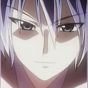 Download Friagne Shakugan No Shana Pictures Myanimelist Net Desktop Wallpaper Free Get Wallpaper Friagne Shakugan No Shana Pictures Myanimelist Net For iPhone Free