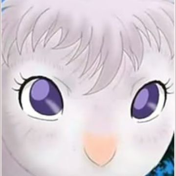 Mii Arashi No Yoru Ni Myanimelist Net