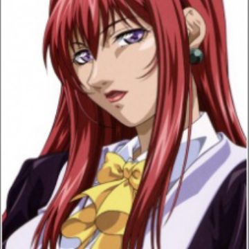Bible Black Takashiro