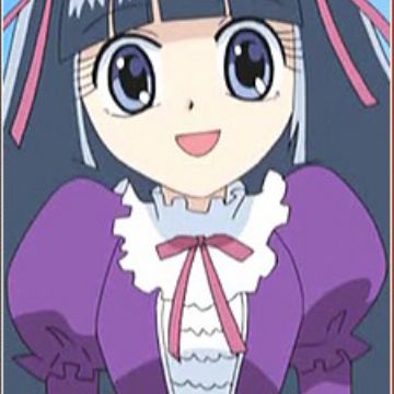 Get San Sherard Mamotte Lollipop Myanimelist Net Desktop Wallpaper Get Wallpaper San Sherard Mamotte Lollipop Myanimelist Net Desktop Wallpaper