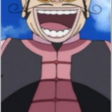 Get Genie Naruto Soyokazeden Movie Naruto To Mashin To Mitsu No Free HD Wallpaper Genie Naruto Soyokazeden Movie Naruto To Mashin To Mitsu No Free HD