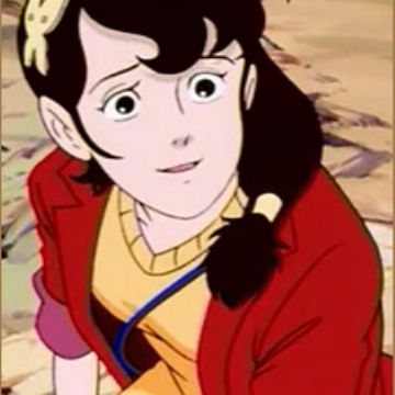 Download Murasaki Lupin Iii Fuuma Ichizoku No Inbou Pictures Free Get Wallpaper Murasaki Lupin Iii Fuuma Ichizoku No Inbou Pictures HD