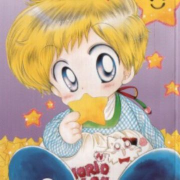 Download Ruu Daa Daa Daa Myanimelist Net For iPhone Wallpaper Ruu Daa Daa Daa Myanimelist Net For Android Free