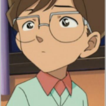 Get Satoshi Moriguchi Detective Conan Ova 03 Conan And Heiji And The For Android Get Wallpaper Satoshi Moriguchi Detective Conan Ova 03 Conan And Heiji And The Free HD