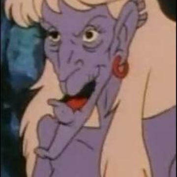 Download Hedwig Ningyohime Marina No Bouken Myanimelist Net For iPhone Wallpaper Hedwig Ningyohime Marina No Bouken Myanimelist Net For Free